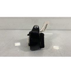 Ceinture arriere droit FORD KA 2