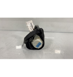 Ceinture arriere droit FORD KA 2