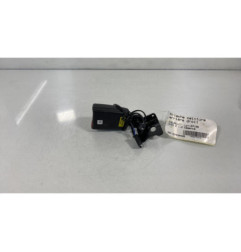 Attache ceinture arriere droit CHEVROLET AVEO 2