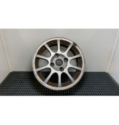 Jante VOLVO V 40 1 Photo n°1