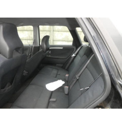 Jante VOLVO V 40 1