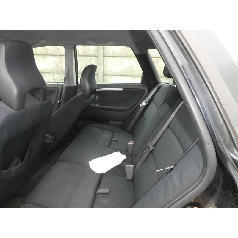 Jante VOLVO V 40 1 Photo n°3