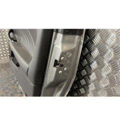 Porte avant droit ALFA ROMEO GT