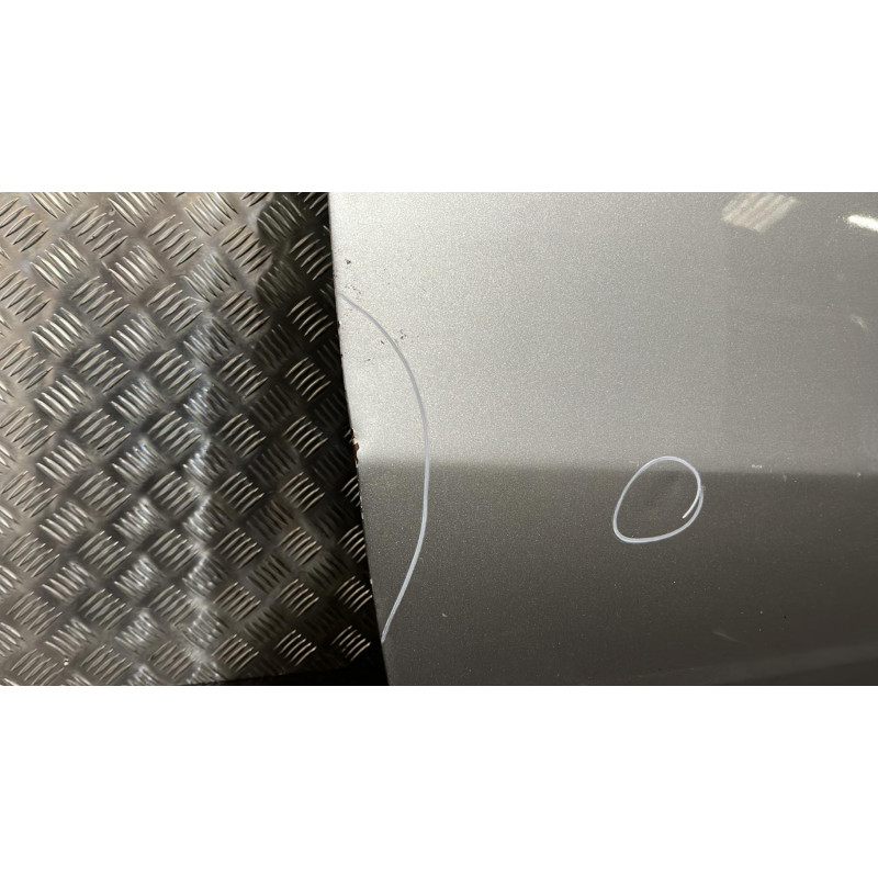 Porte avant droit ALFA ROMEO GT Photo n°3