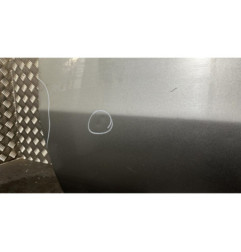 Porte avant droit ALFA ROMEO GT