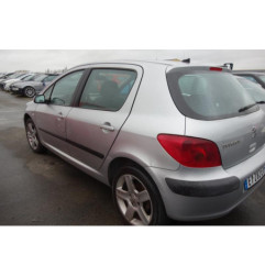 Jante PEUGEOT 307