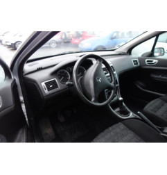 Jante PEUGEOT 307
