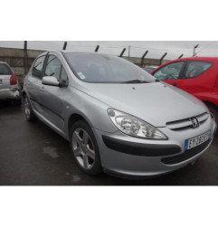 Jante PEUGEOT 307