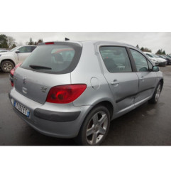 Jante PEUGEOT 307