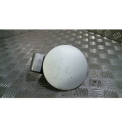 Trappe d'essence KIA PICANTO 1 Photo n°1