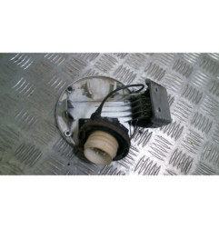 Trappe d'essence KIA PICANTO 1