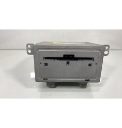 Autoradio d'origine OPEL INSIGNIA 1