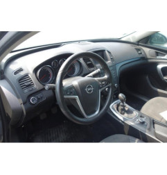 Autoradio d'origine OPEL INSIGNIA 1