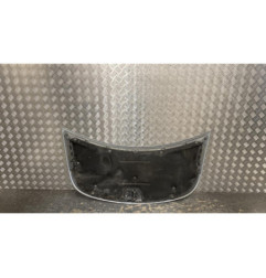 Capot SMART FORFOUR 1 Photo n°1
