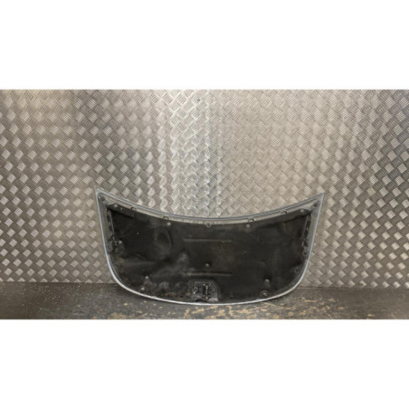 Capot SMART FORFOUR 1 Photo n°1