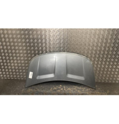 Capot SMART FORFOUR 1