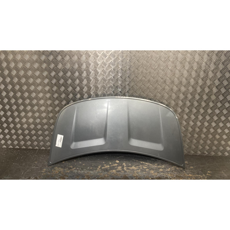 Capot SMART FORFOUR 1 Photo n°2
