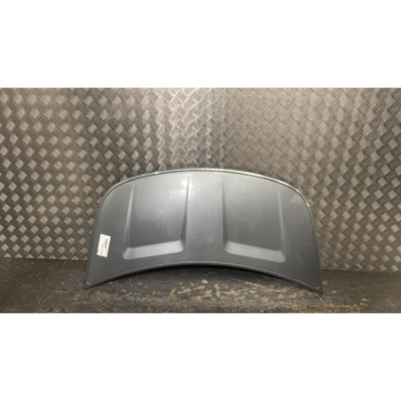 Capot SMART FORFOUR 1
