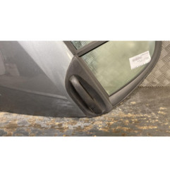 Porte arriere gauche SMART FORFOUR 1