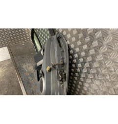 Porte arriere gauche SMART FORFOUR 1