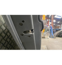 Porte arriere gauche SMART FORFOUR 1