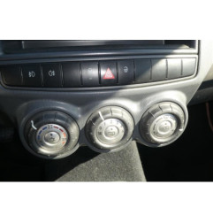 Porte arriere gauche SMART FORFOUR 1