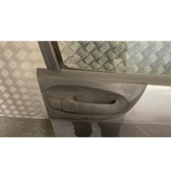 Porte avant droit SMART FORFOUR 1