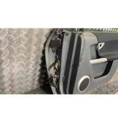 Porte avant droit SMART FORFOUR 1
