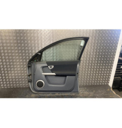 Porte avant droit SMART FORFOUR 1