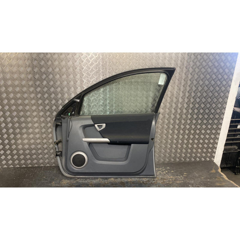 Porte avant droit SMART FORFOUR 1 Photo n°5