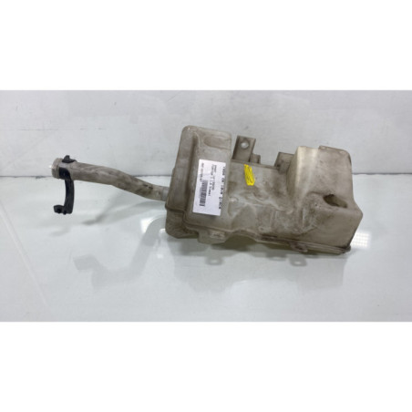Vase de lave glace SMART FORFOUR 1 Photo n°1