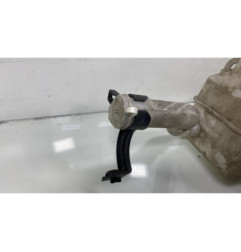 Vase de lave glace SMART FORFOUR 1
