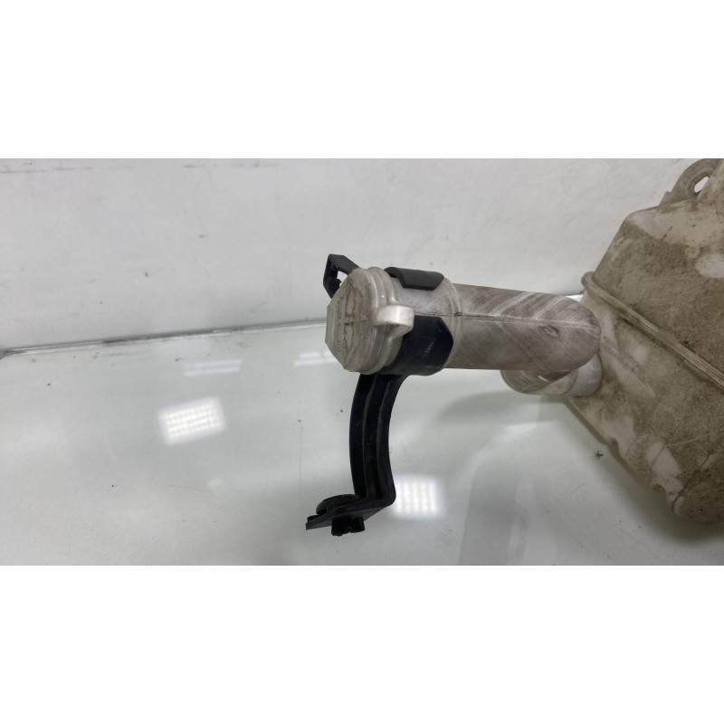 Vase de lave glace SMART FORFOUR 1 Photo n°2