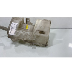 Vase de lave glace SMART FORFOUR 1