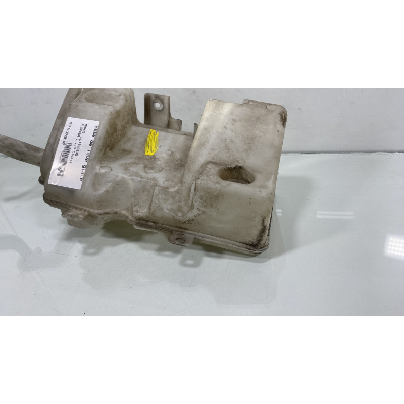 Vase de lave glace SMART FORFOUR 1 Photo n°3