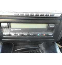 Interrupteur de leve vitre avant droit VOLKSWAGEN GOLF 4