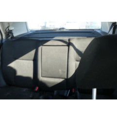 Interrupteur de leve vitre avant droit VOLKSWAGEN GOLF 4