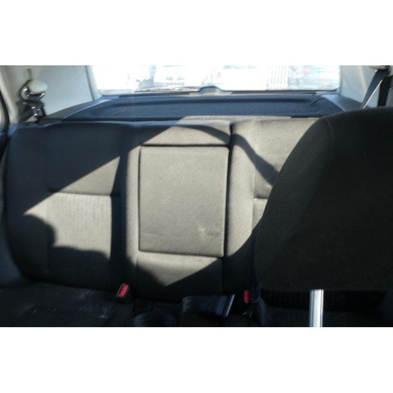 Interrupteur de leve vitre avant droit VOLKSWAGEN GOLF 4 Photo n°11