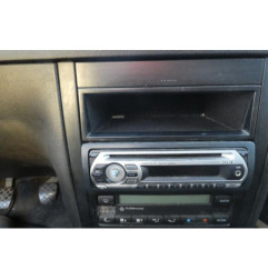 Interrupteur de leve vitre avant droit VOLKSWAGEN GOLF 4