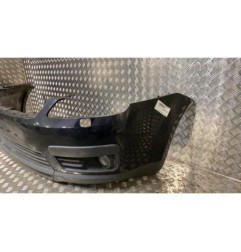 Pare choc avant FORD C-MAX 1