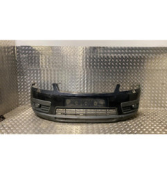 Pare choc avant FORD C-MAX 1