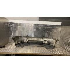 Pare choc avant FORD C-MAX 1