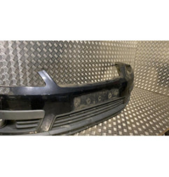 Pare choc avant FORD C-MAX 1