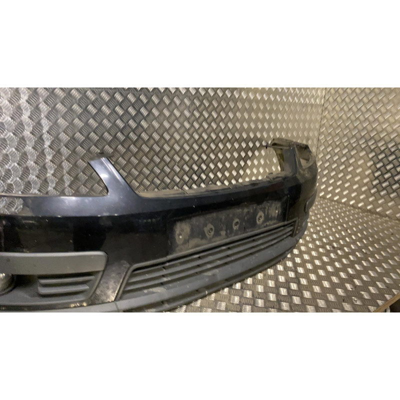 Pare choc avant FORD C-MAX 1 Photo n°5