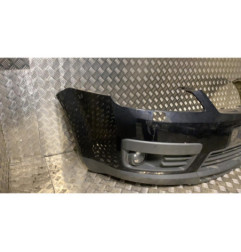 Pare choc avant FORD C-MAX 1