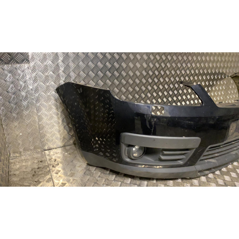 Pare choc avant FORD C-MAX 1 Photo n°6