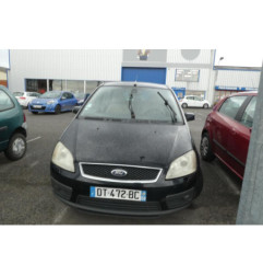 Pare choc avant FORD C-MAX 1