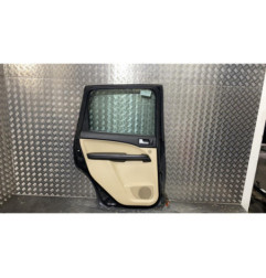 Porte arriere gauche FORD C-MAX 1