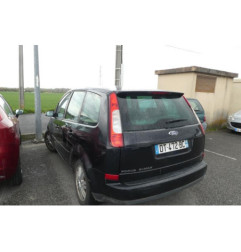 Porte arriere gauche FORD C-MAX 1
