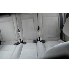 Porte arriere gauche FORD C-MAX 1